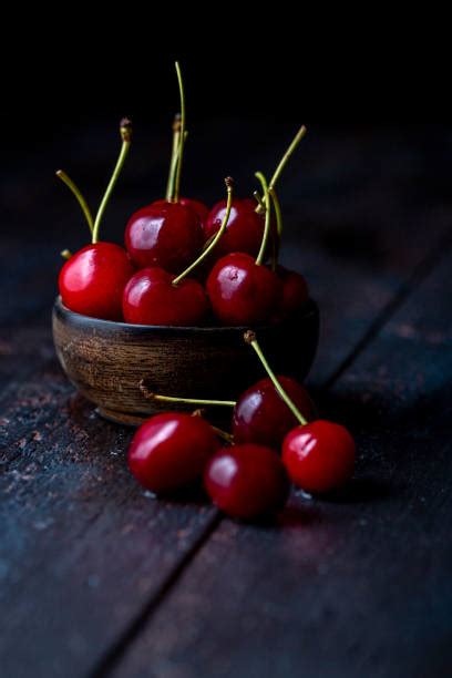 cherry photos|488,800+ Cherry Stock Photos, Pictures & Royalty